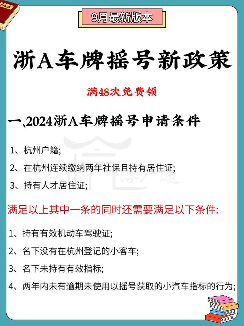 购新车享特权,购车即送珍稀浙A车牌!
