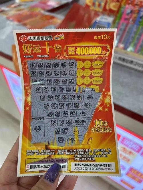 滦州车牌靓号拍卖,一牌难求,价格刷新纪录!”