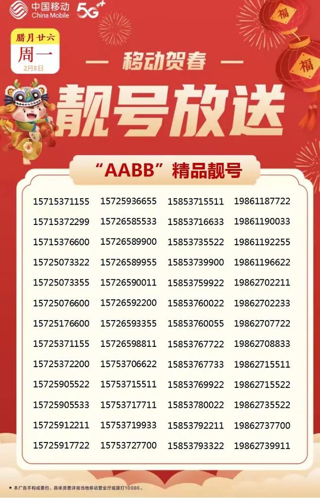 漳州车牌靓号转让,一网打尽珍稀号码,抢购从速!”