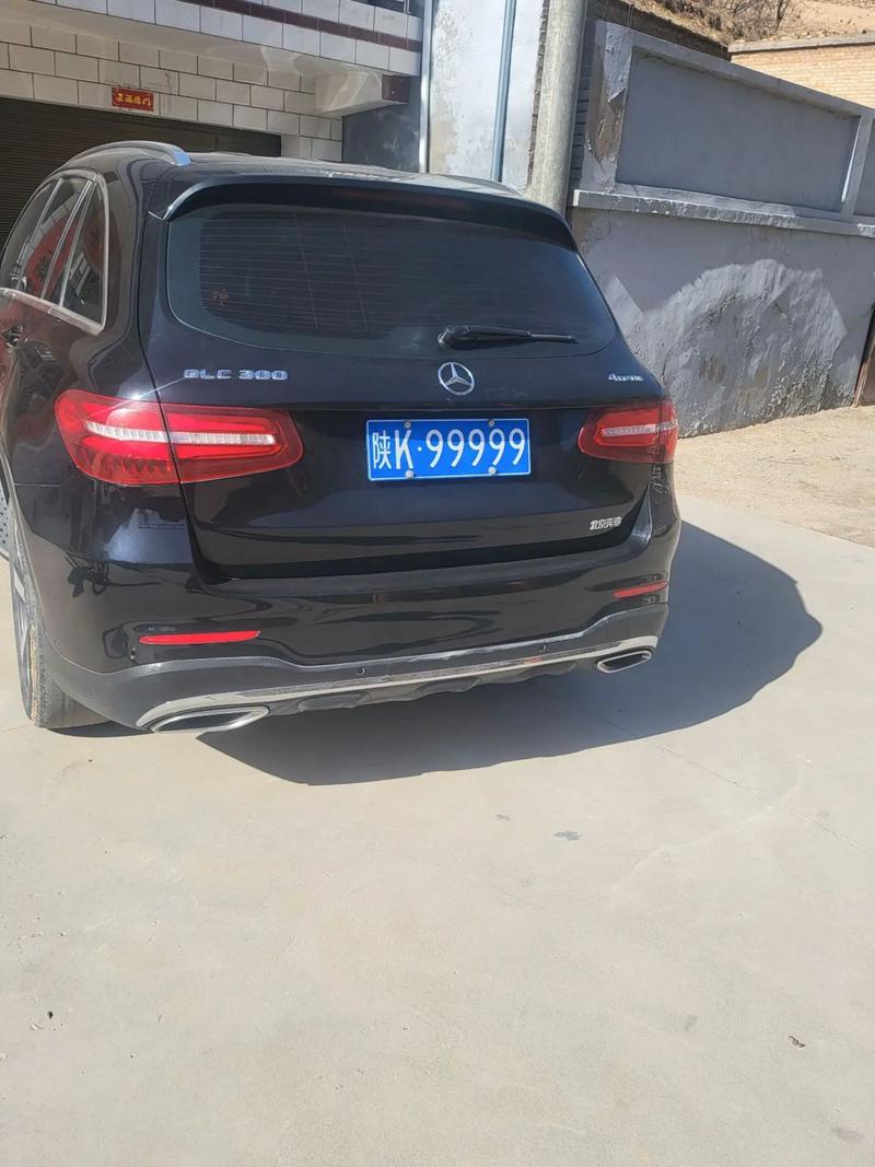 95靓95靓号网车牌,车牌界的明星,你值得拥有!”