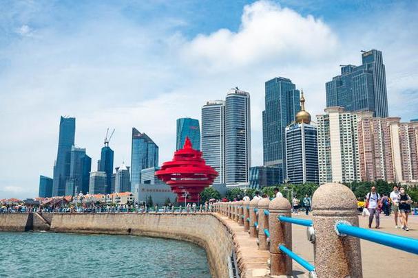 海n车牌:带你领略我国沿海城市的独特魅力