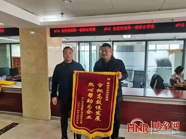 固始县车牌靓号:车牌中的明星,彰显非凡品味
