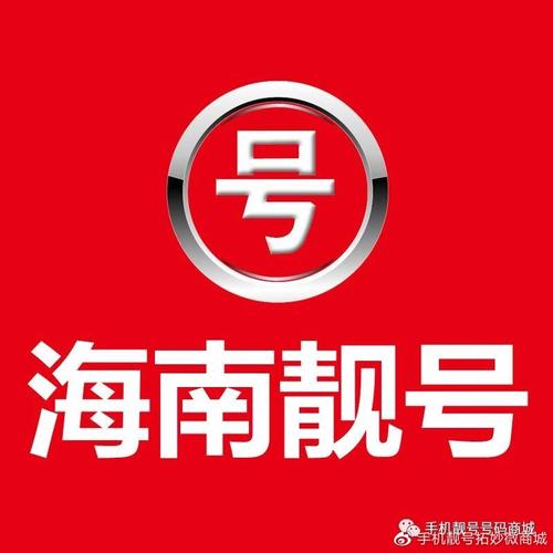 海口电动车牌靓号热抢,万元号码一牌难求!”