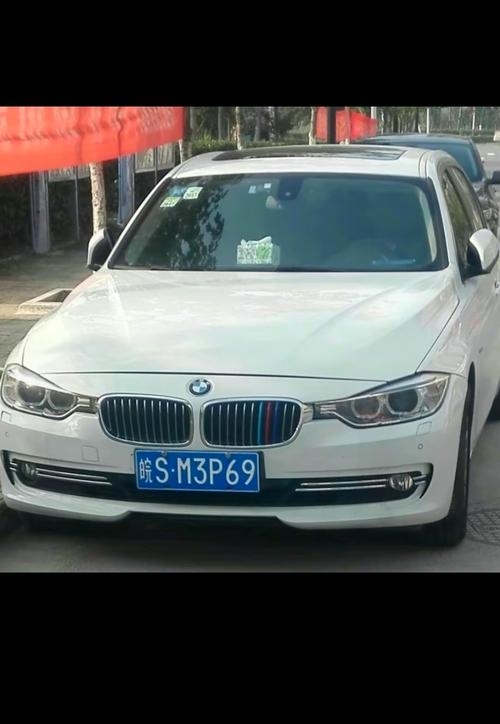 济南靓号车牌真的靠谱吗?车牌背后的真相