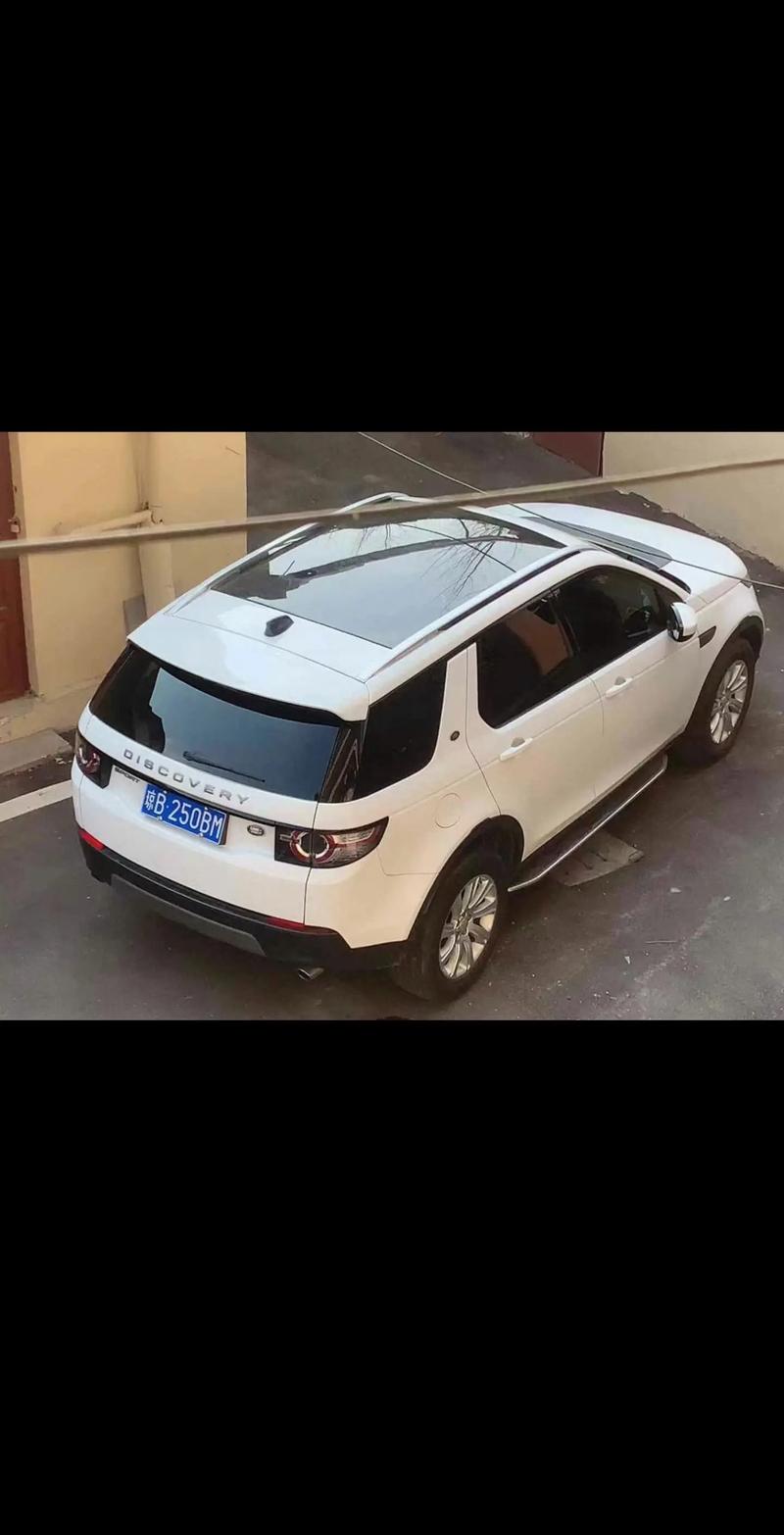 乐东风情,靓号车牌彰显海南魅力