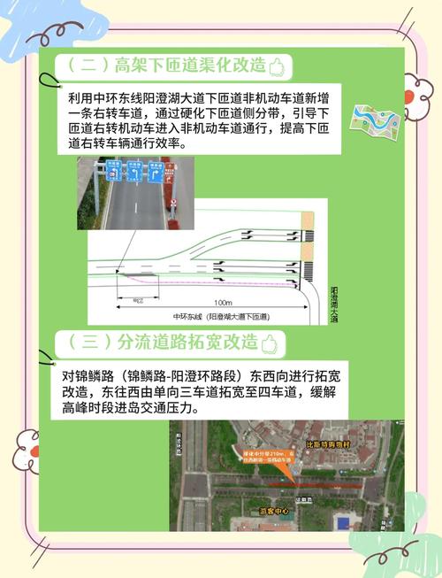 外地车牌堵路怎么办?紧急攻略!