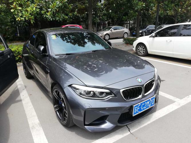 南通车牌靓号,独一无二,等你来珍藏