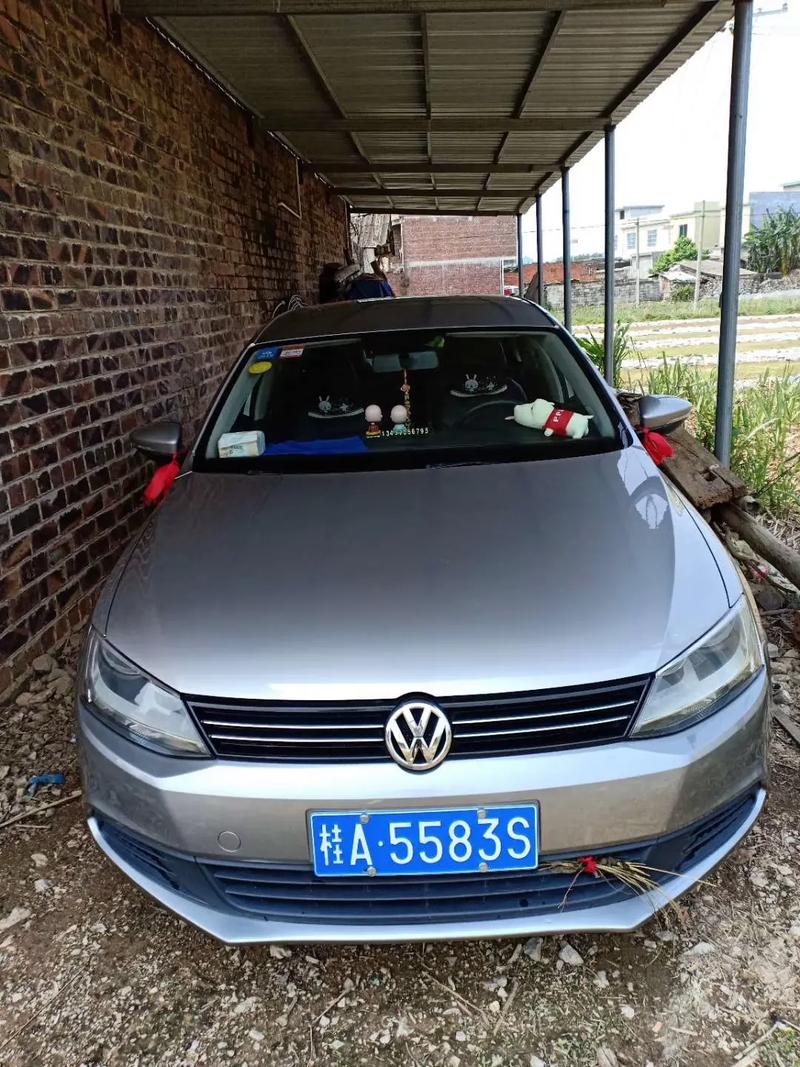 文山车牌靓号,传承独特韵味,寻找有缘车主