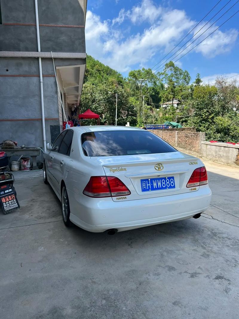 泉州车牌靓号骗局惊曝:市民高价购车牌竟成受害者!