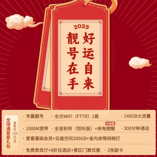 永州车牌靓号抢购热潮:万元靓号瞬间被秒杀!