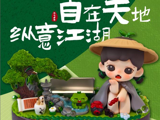 熊猫热潮来袭！奶油胶停车牌成为新宠