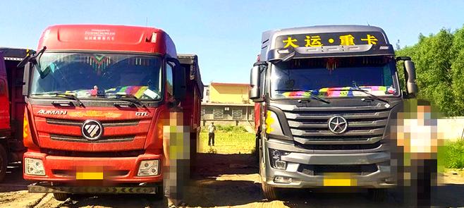 武汉车牌费用大:价格波动背后的真相