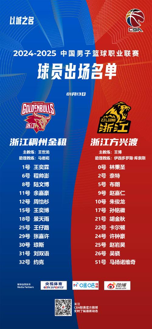 宁波车牌靓号666666传承传奇,车主车牌背后的故事
