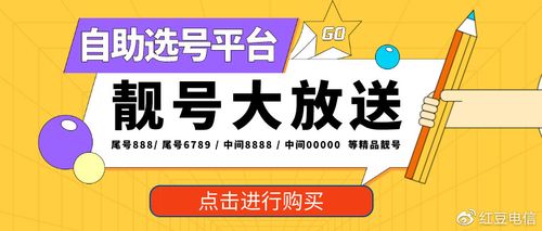 厦门车牌靓号转让,稀有号码等你来抢!”