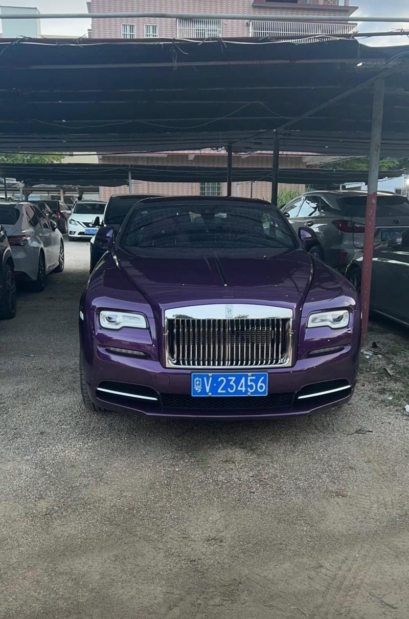 抢眼!揭阳车牌靓号代选服务火爆,车主们纷纷追捧