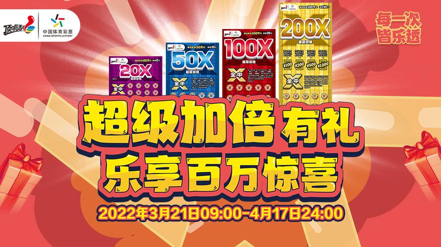 新乡车牌靓号,开启幸运之旅