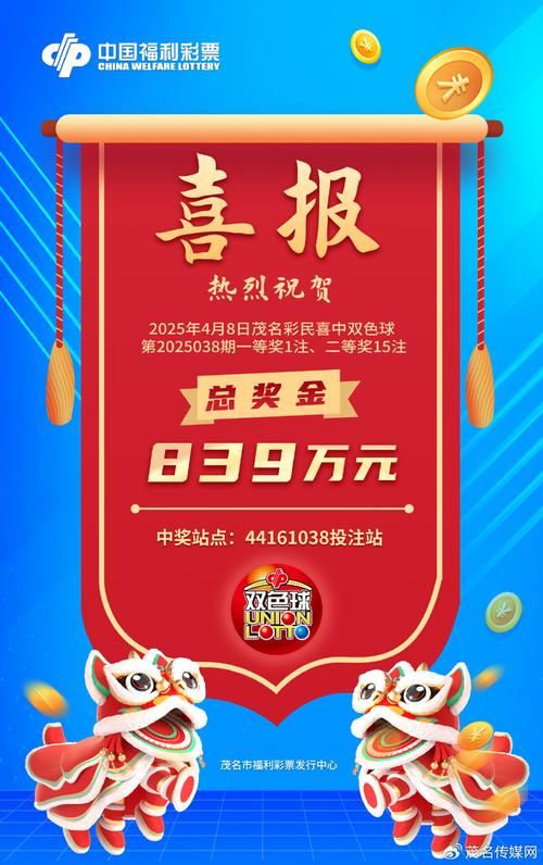 大石桥车牌靓号惊现!百万大奖车牌等你来抢