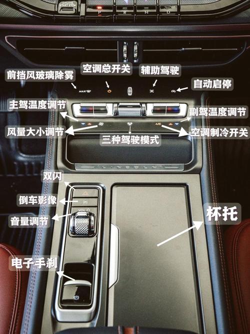 轻松上手!教你如何快速安装林肯Z车牌