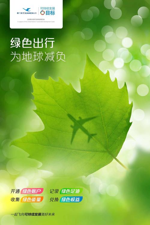 浙江新能源车牌浙B:绿色出行新风尚,引领城市绿色发展潮流