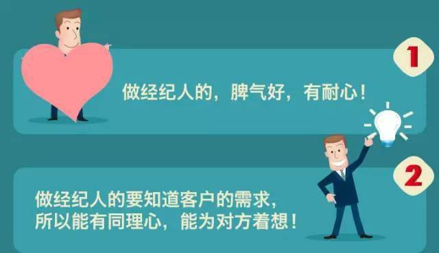 合肥车牌靓号背后的中介江湖