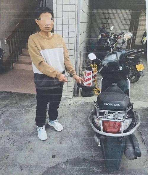 海丰车牌靓号:一牌难求,车牌中的奢侈品