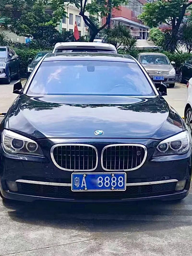 粤A广州:探寻广东省车牌号背后的城市魅力