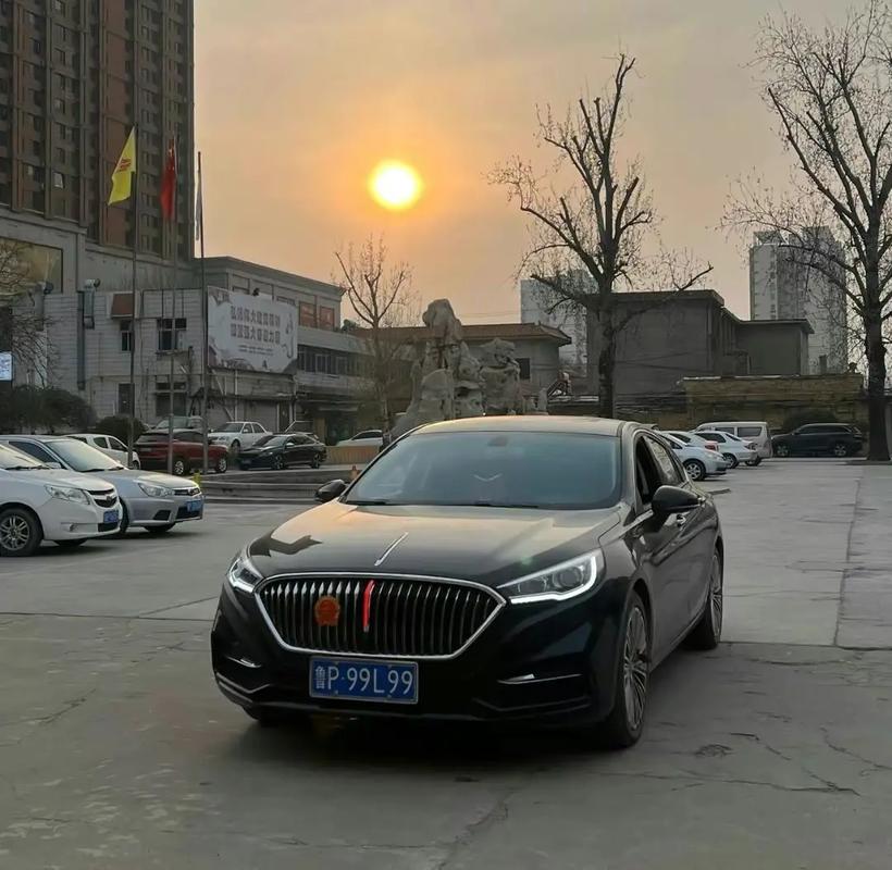 聊城车牌号码自选,开启个性化车牌新时代!