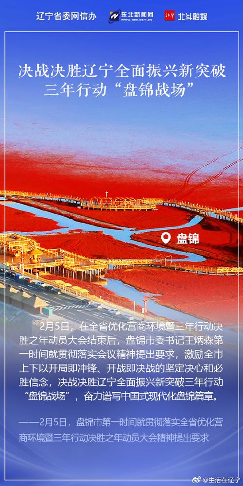 辽宁号牌见证:大连自贸区发展新篇章