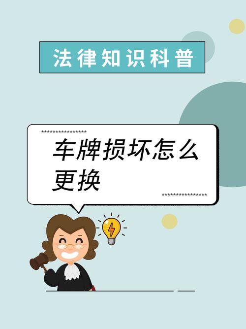 不识车牌号?教你轻松投诉,让违法行为无处遁形!
