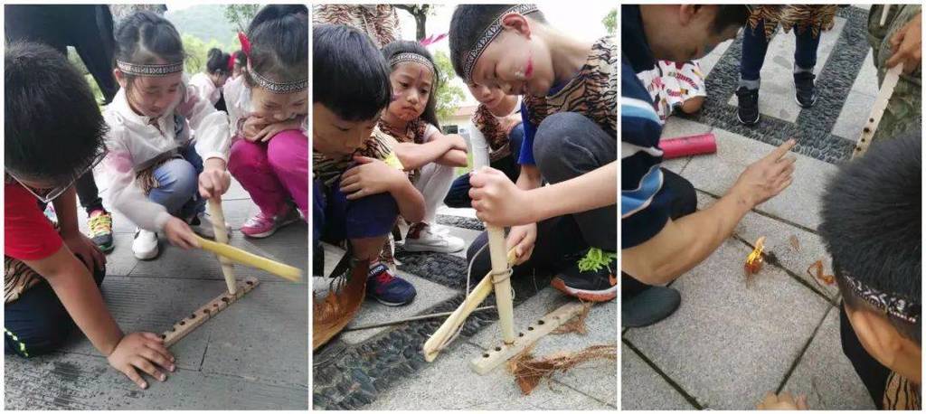 曾M车牌:探寻神秘车主背后的故事