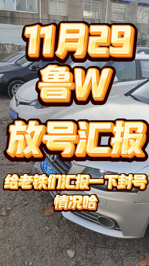 保定车牌靓号,一触即发,车牌新宠儿等你来鉴