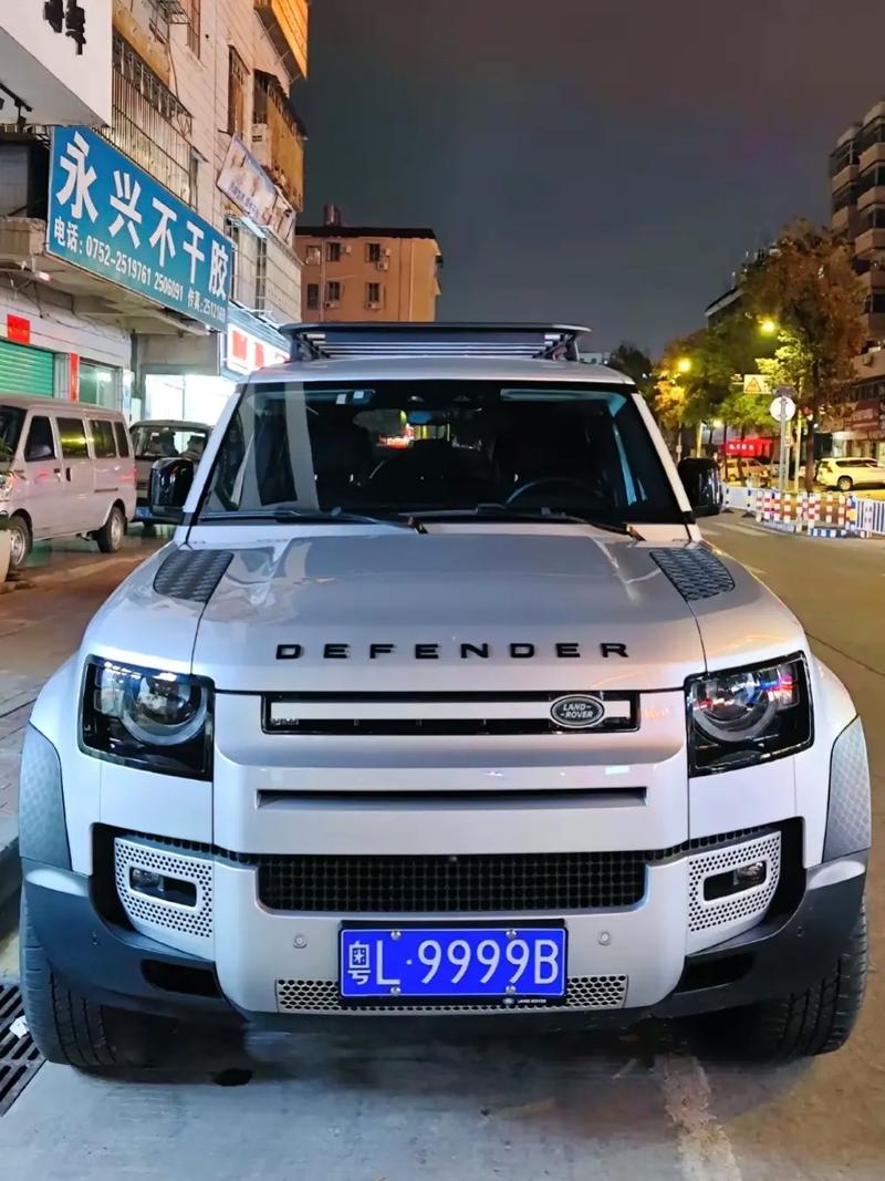 咸阳豹子号车牌拍卖火热进行中,万元起拍抢购你的专属车牌!