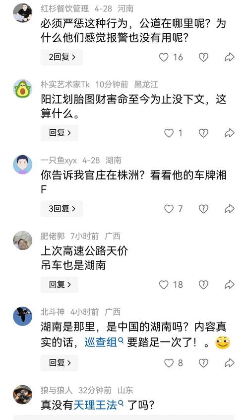 车牌不翼而飞,车主紧急报警!