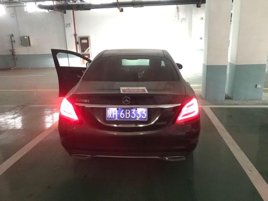 商洛车牌靓号:独特魅力,车牌中的明星