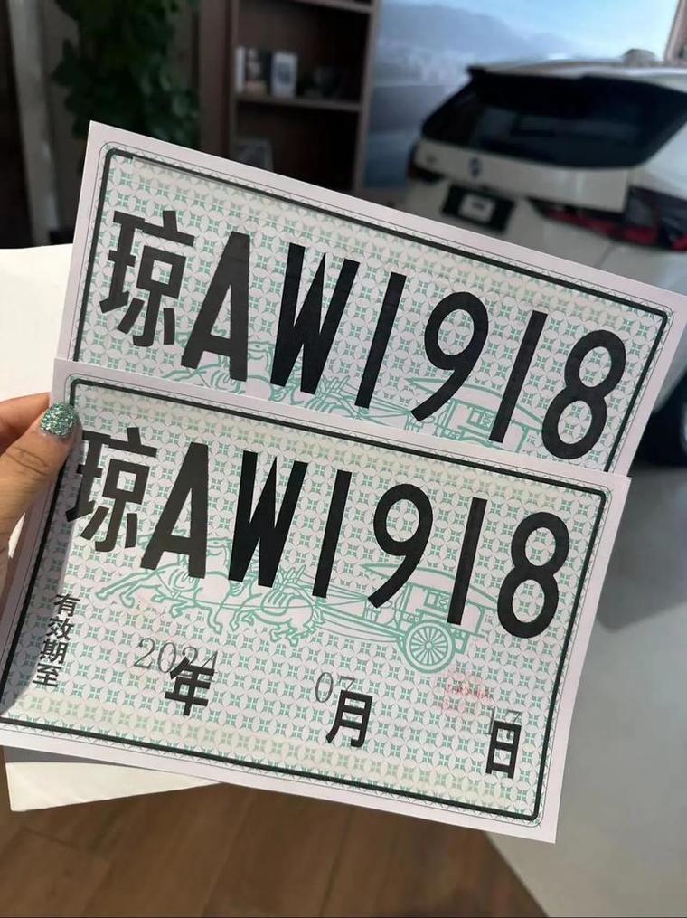 临猗车牌靓号价格大!最新行情一网打尽!”