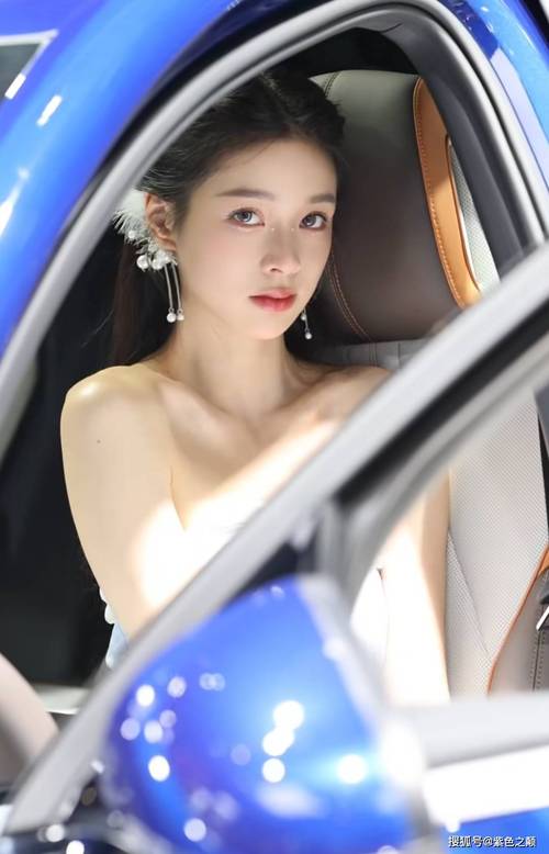 咸阳车牌靓号:汽车界的明星脸