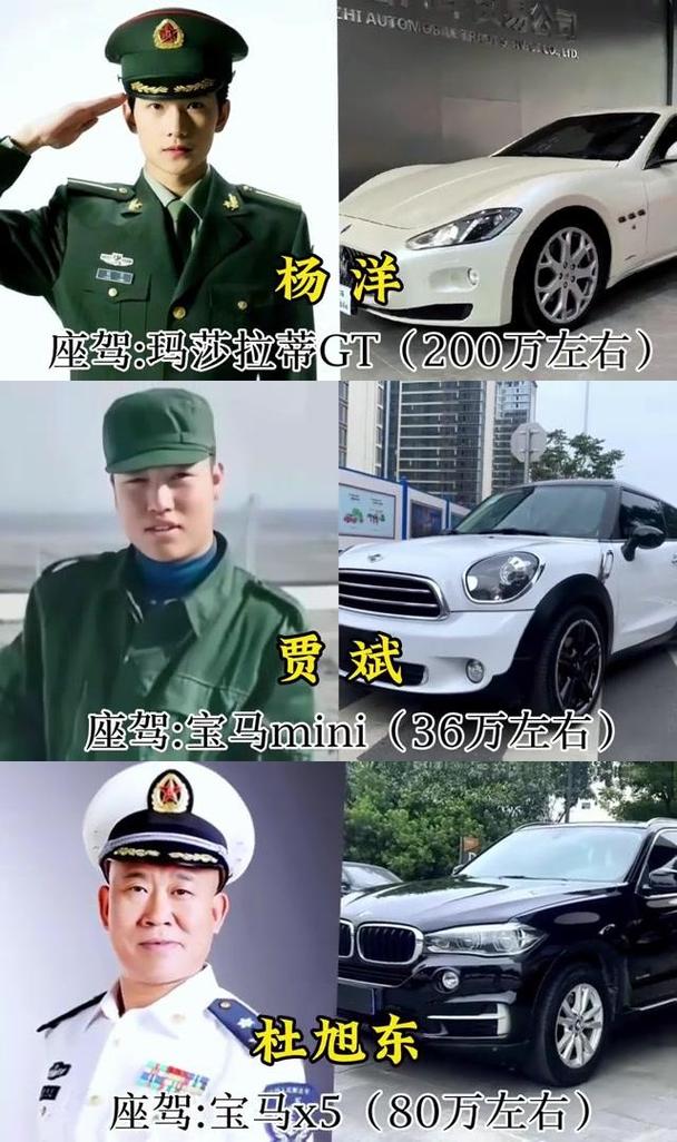 咸阳车牌靓号:汽车界的明星脸