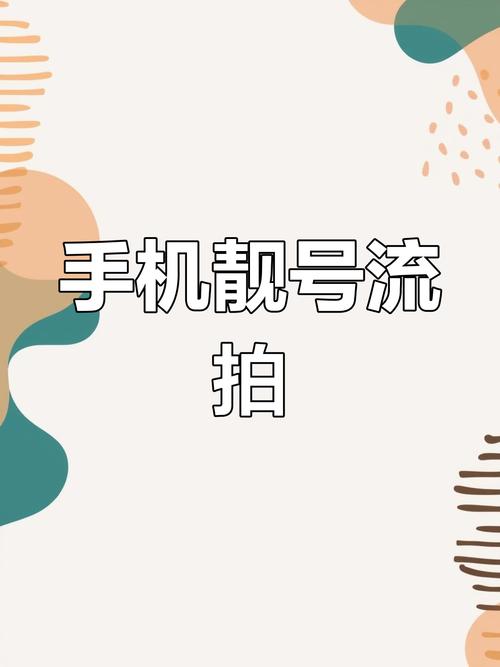 合肥车牌靓号秒抢”热潮来袭,代拍服务成抢手货!”