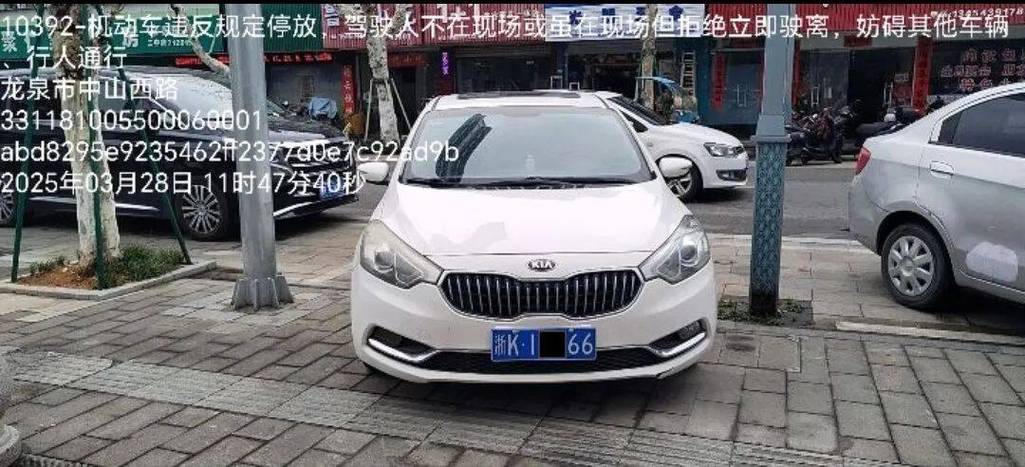 泰兴车牌靓号竞拍风云:谁将赢得这场车牌盛宴?