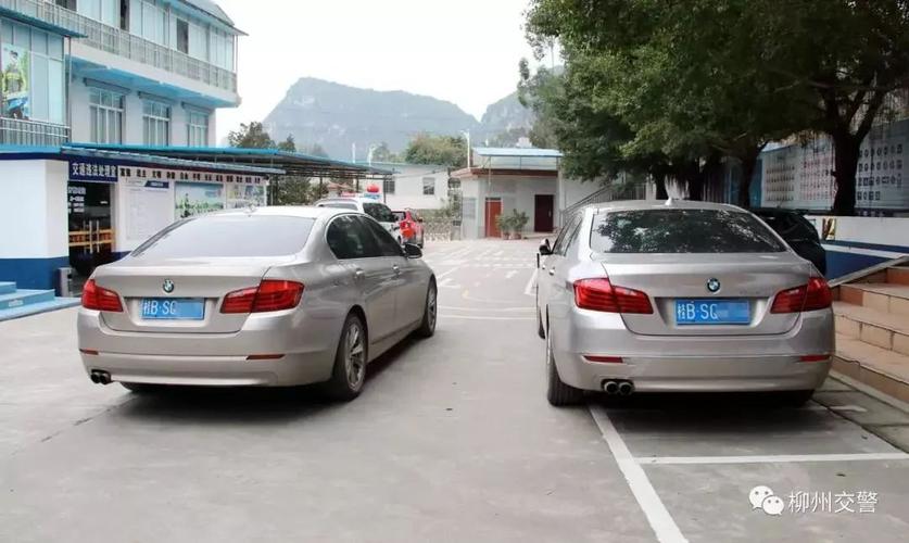 泰兴车牌靓号竞拍风云:谁将赢得这场车牌盛宴?