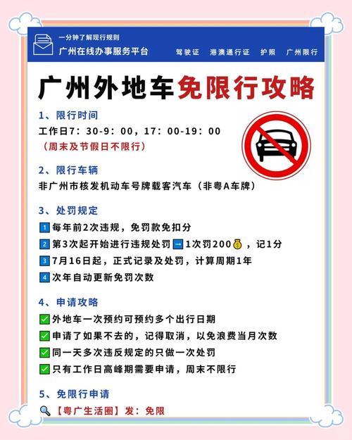 只需一个月!临时车牌办理攻略