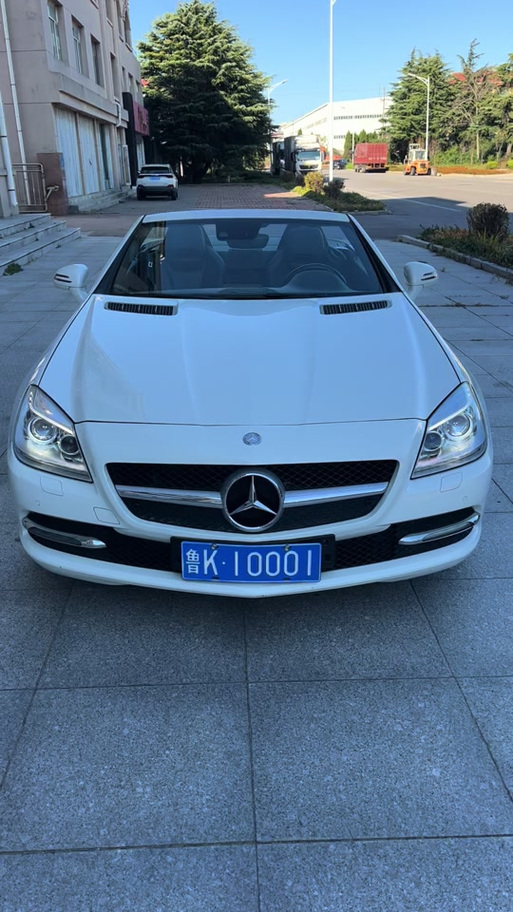 威海车牌靓号,数字传奇,一网尽览