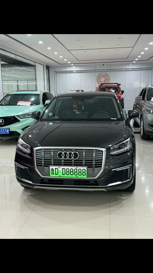威海车牌靓号,数字传奇,一网尽览