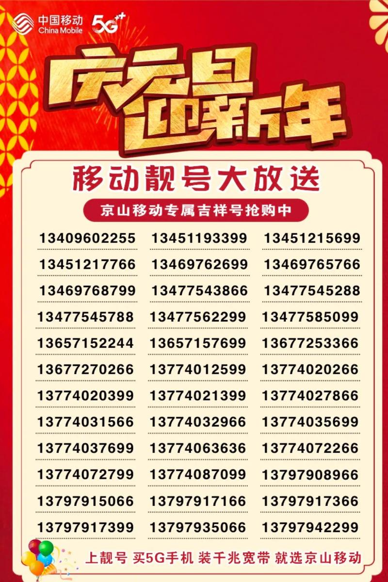 湖北车牌靓号热销,抢手靓号一号”难求!”