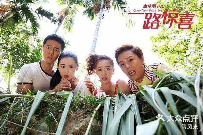 夫妻车牌平移奇遇:爱情路上新花样