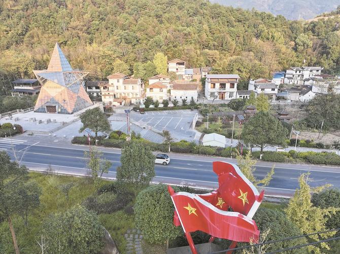 湘Y车牌号:湘江之畔的神秘车牌归属地