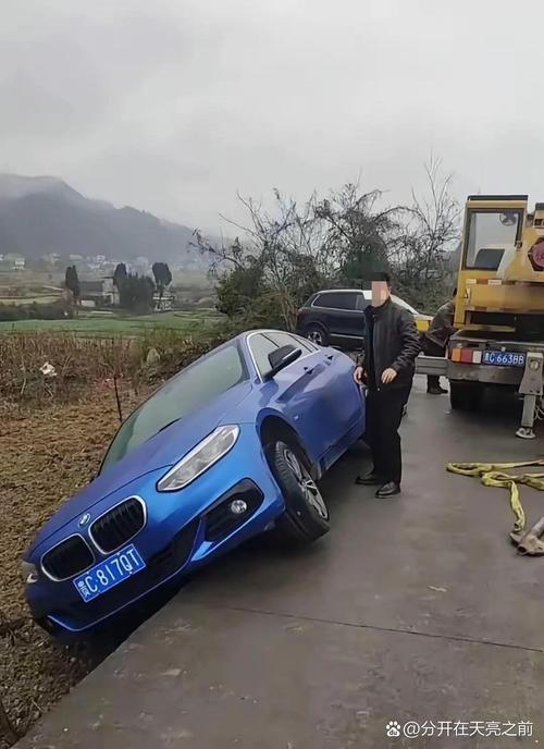 车牌靓号不翼而飞,维权之路在何方?