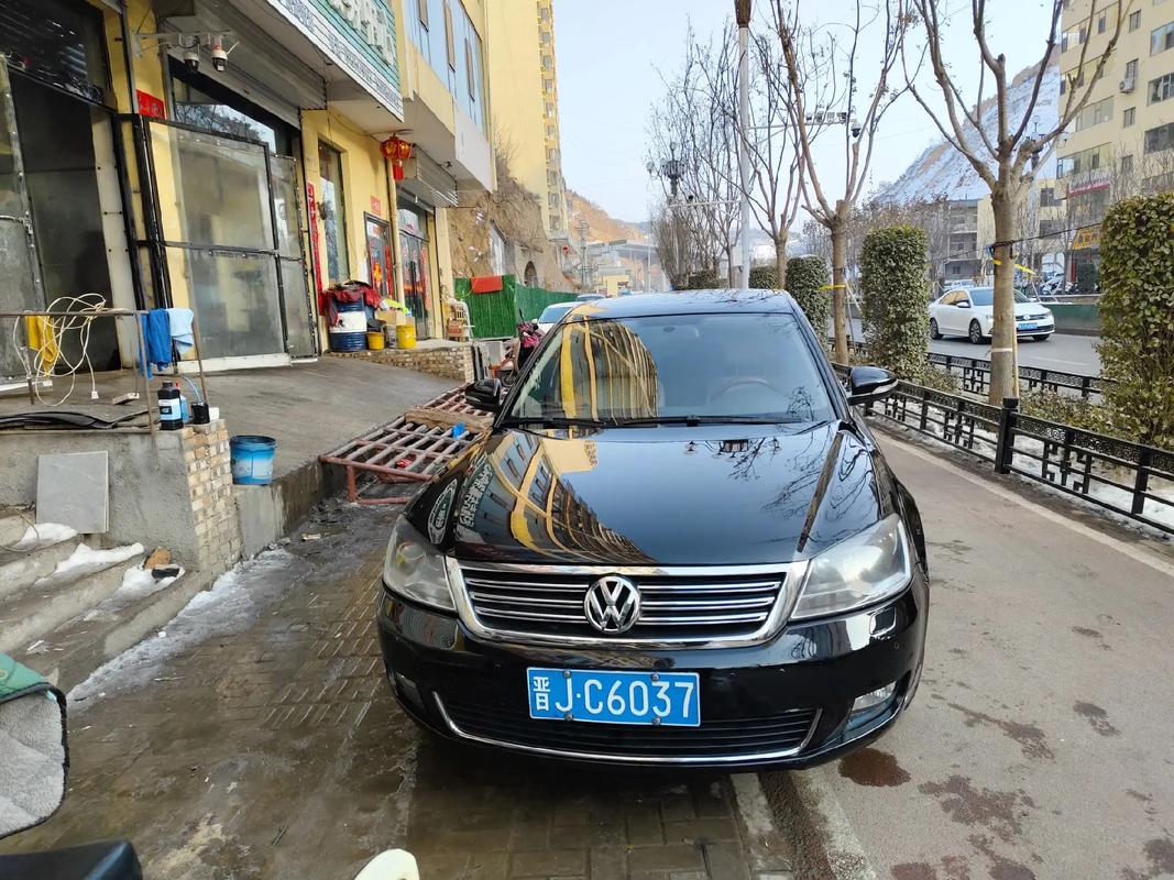 晋H车牌靓号:一牌难求,价值连城
