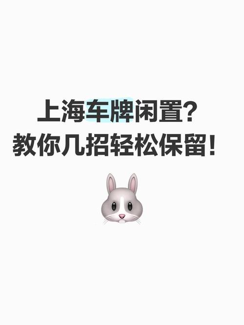 车牌号不满意怎么办?教你轻松退货攻略!