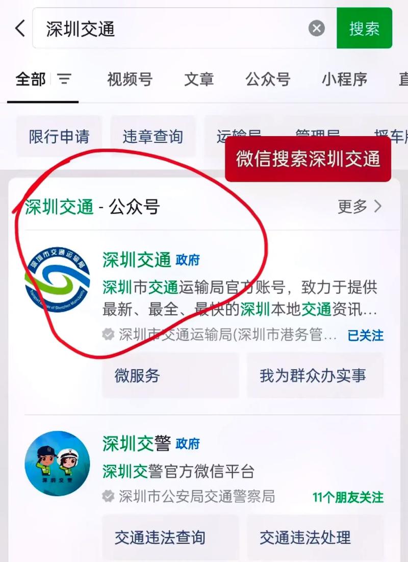 深圳车牌摇号,等待时间究竟多久才能摇到心仪号码?